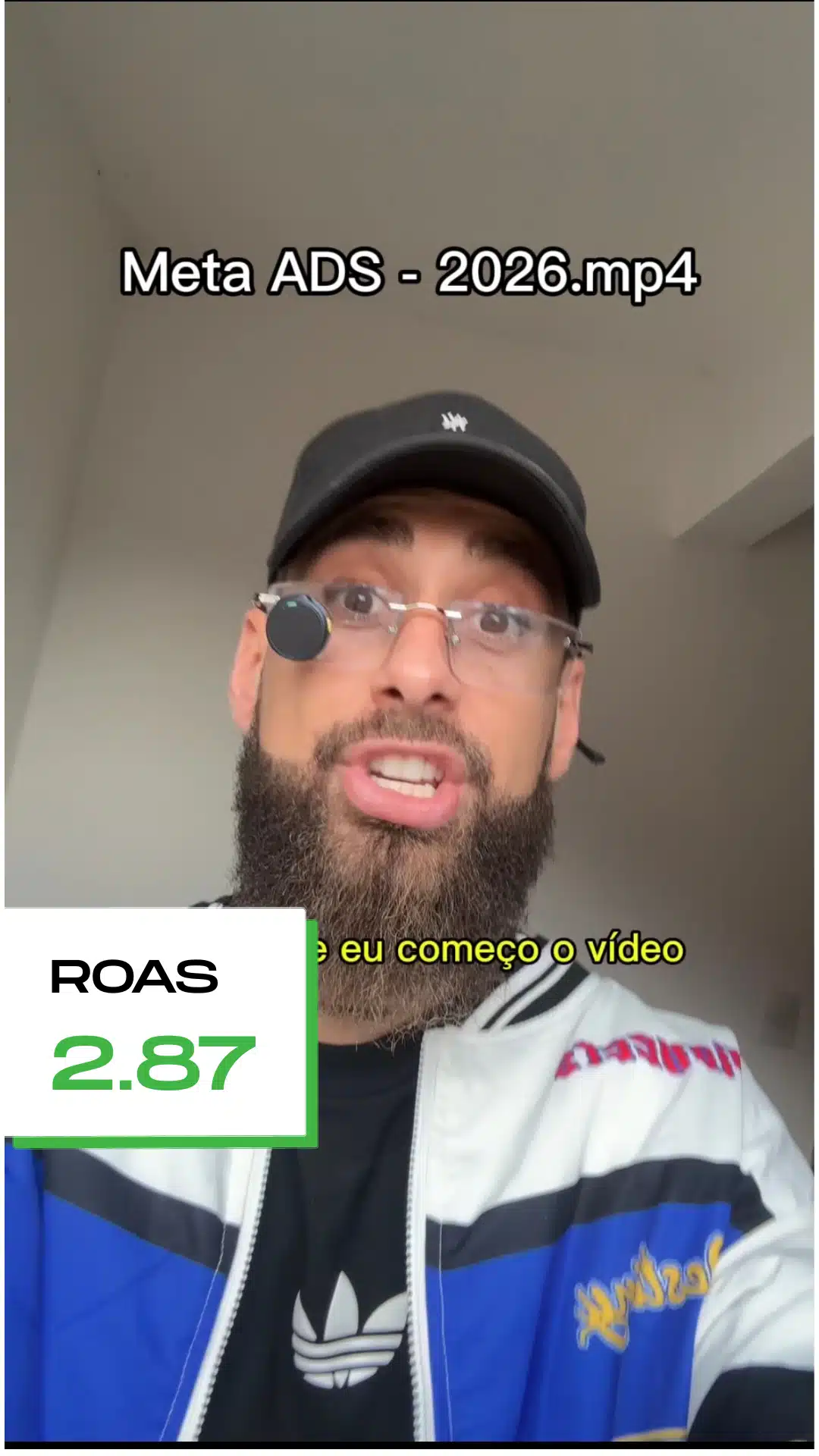 Exemplo Anúncio 3