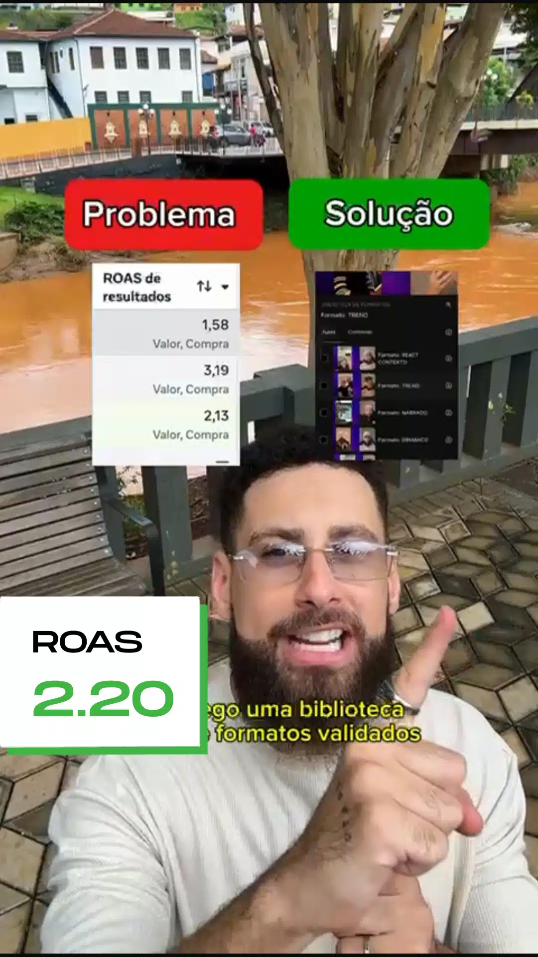 Exemplo Anúncio 7